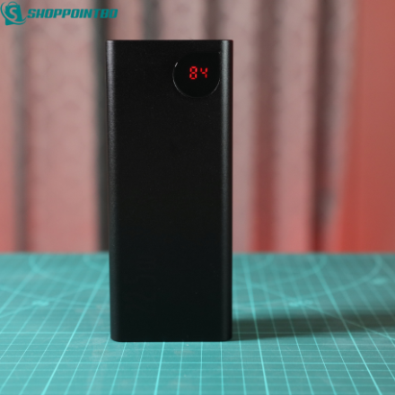 slider images